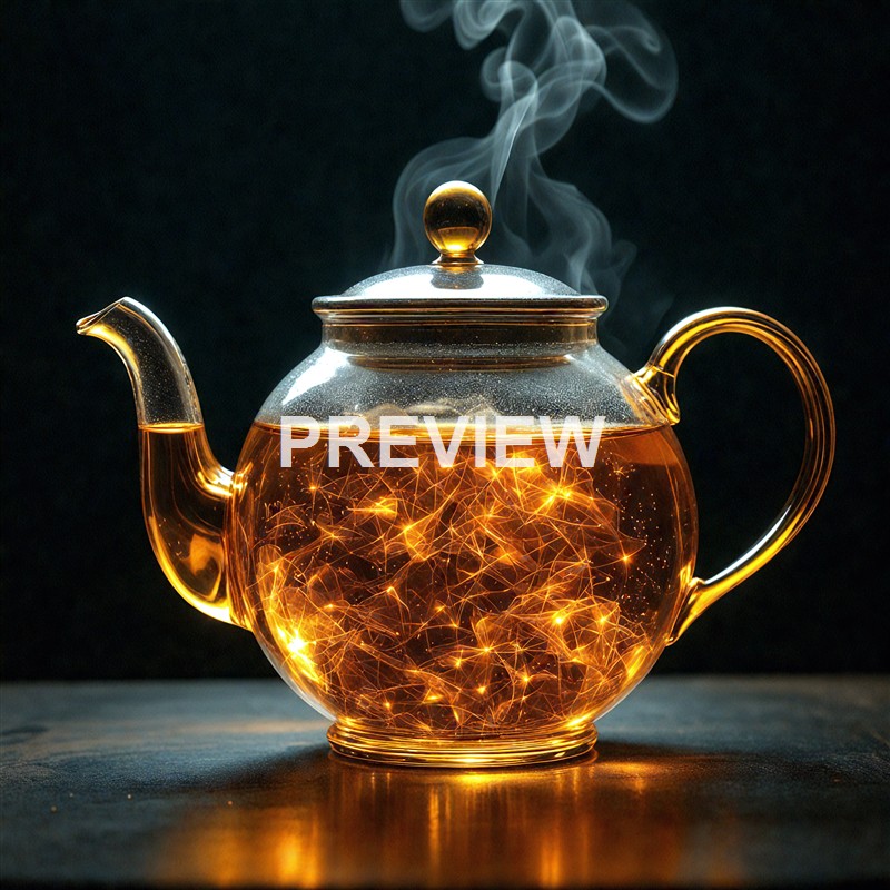 freepik__16k-a-teapot-that-brews-different-emotions-instead__23977_250322085337_Filename Text 2_00001_Filename Text 3_result